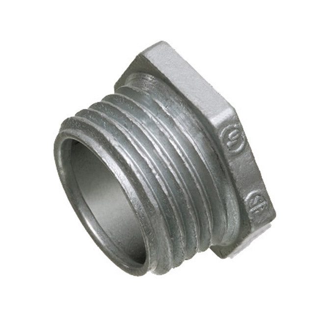 1-1/4" CONDUIT NIPPLE