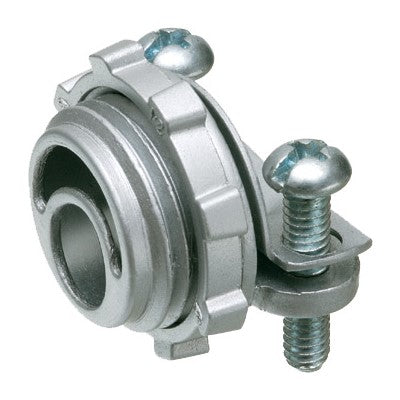 MC-BX OFFSET THRT OPEN