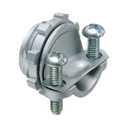 1/2" NM CABLE CONN