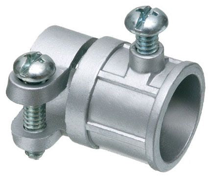 3/4"EMT TO 3/4"FLEX CP