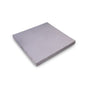 ARMORPAD™ 84403 Equipment Pad, 30 in L x 30 in W x 3 in D, Polymer