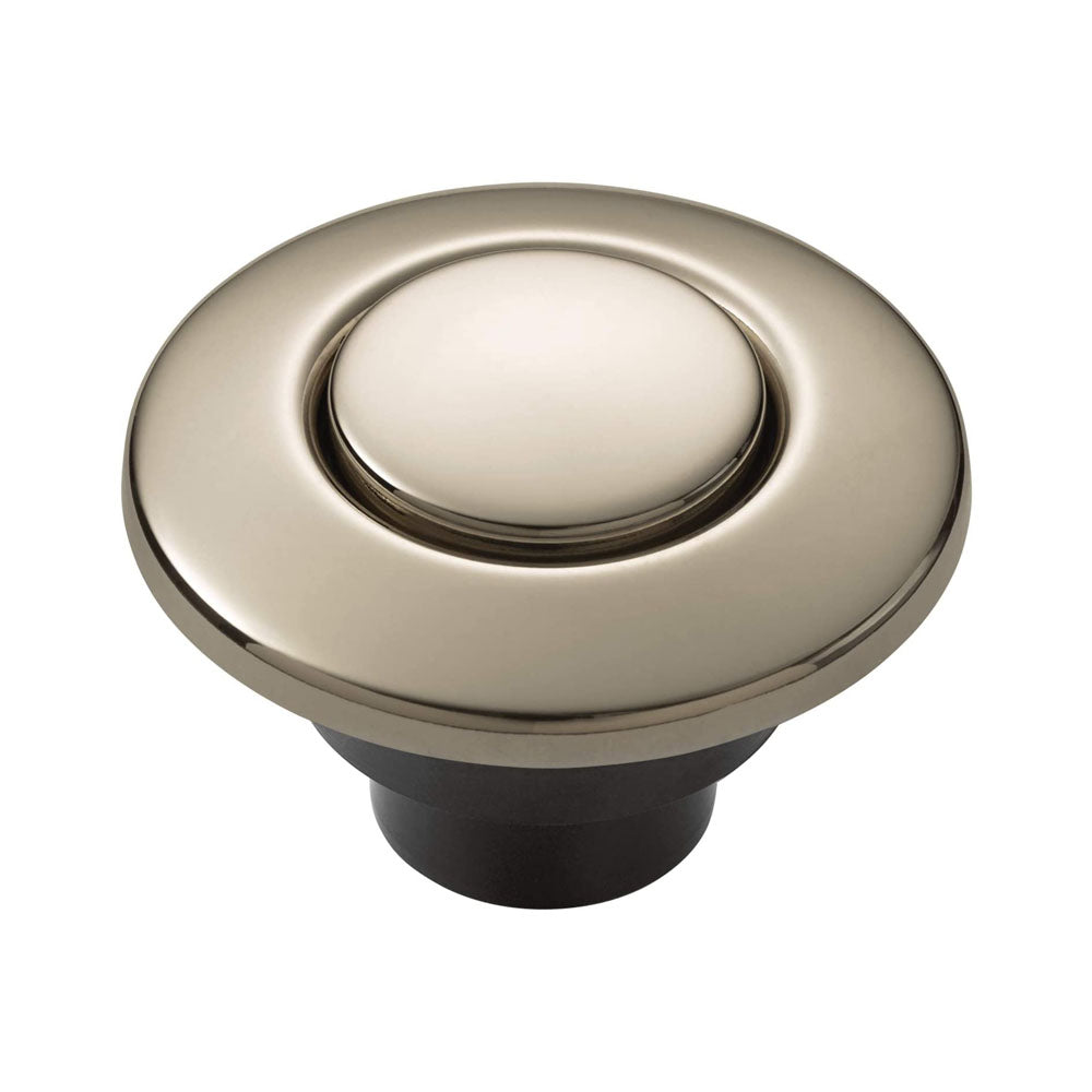 DISPOSAL AIR SWITCH BUTTON NL