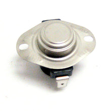 2 ADJ. SNAP-DISC FAN SWITCH