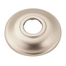 SHR ARM FLANGE BN