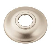 SHR ARM FLANGE BN