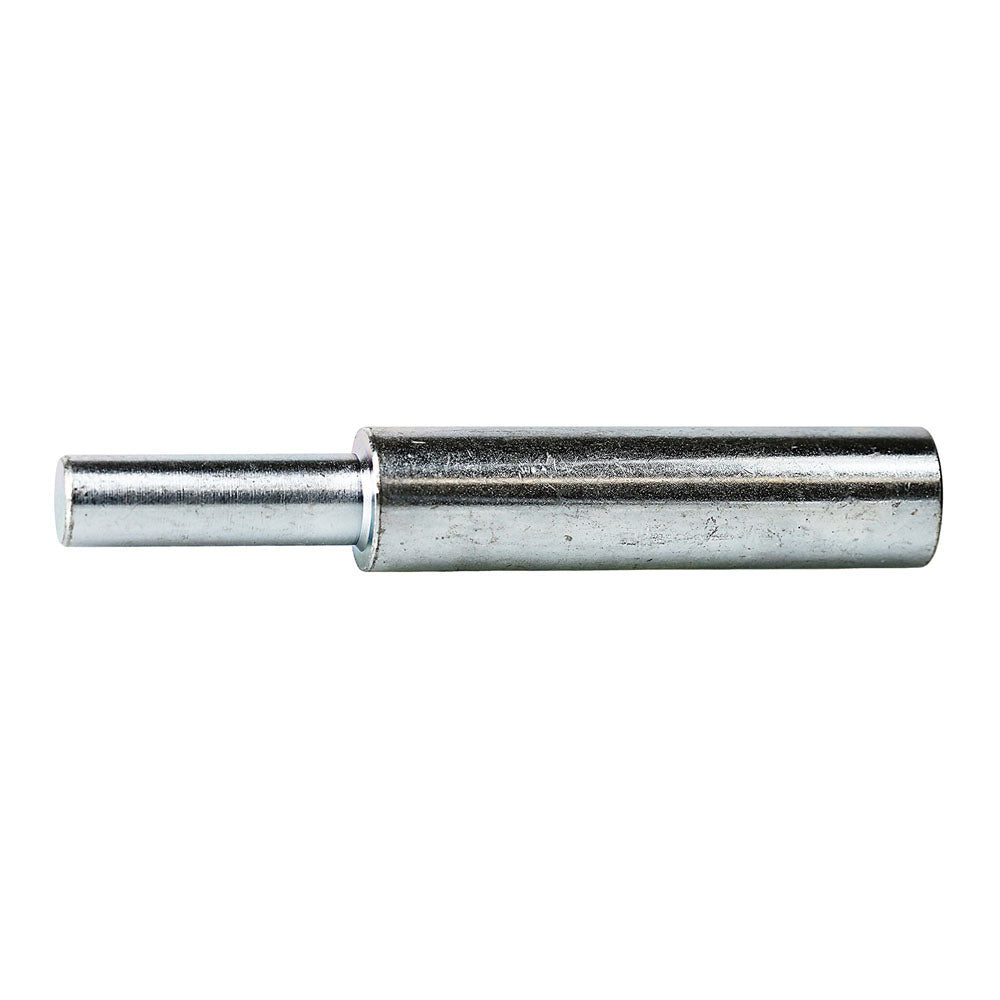 3/8"TOOL FOR DRP IN ANCH