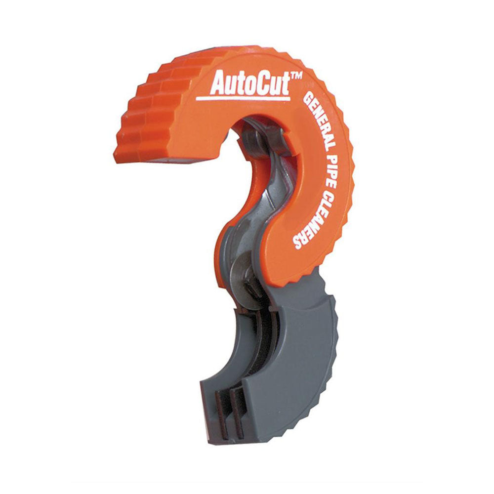 AUTOCUT COP TUBING CUTTER 3/4