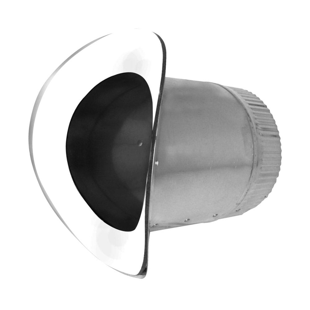 12 Saddle tap