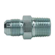 1/2 X 1/2MPT GAS FLEX ADAPT