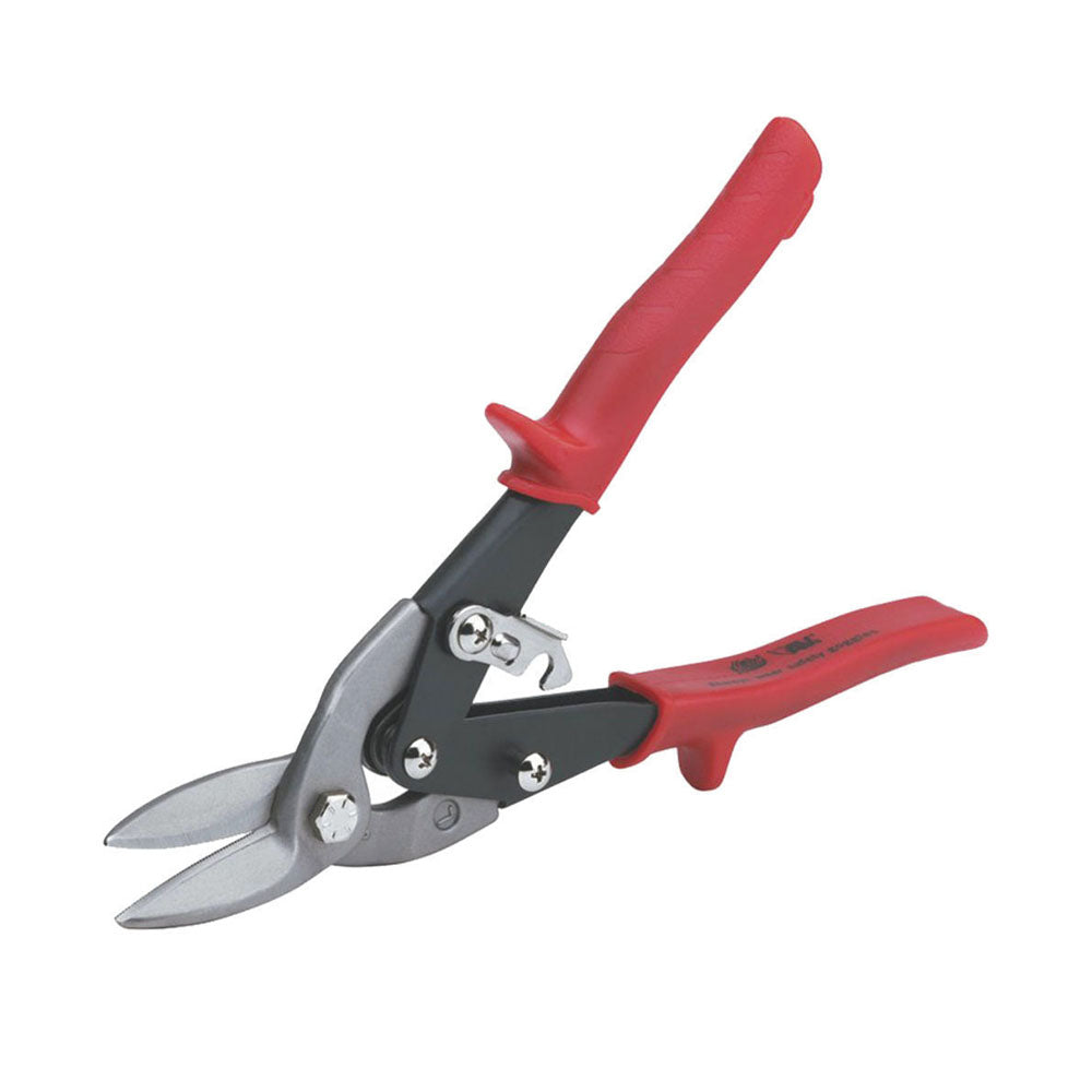 MALCO OFFSET AVIATION LH CUT