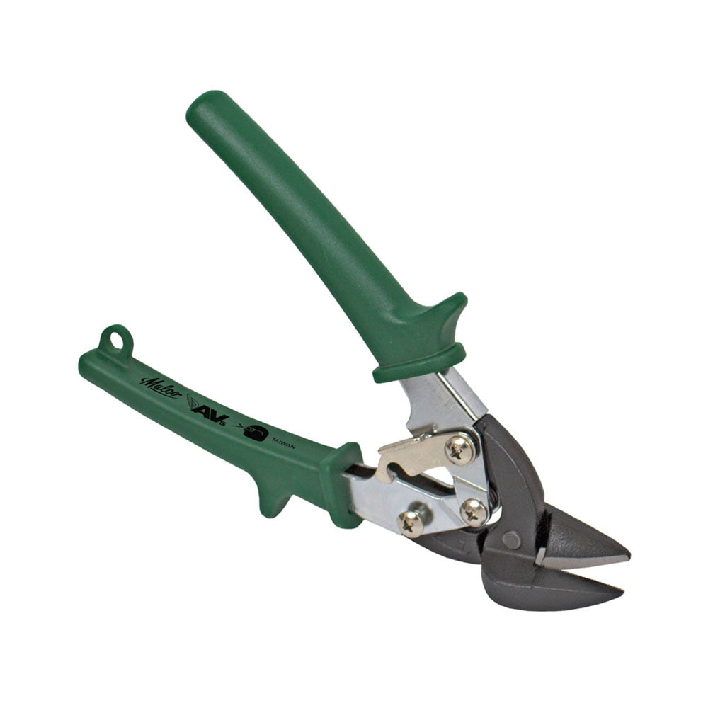 RIGHT CUTTING OFFSET