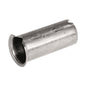 1 CTS STAINLESS INSERT
