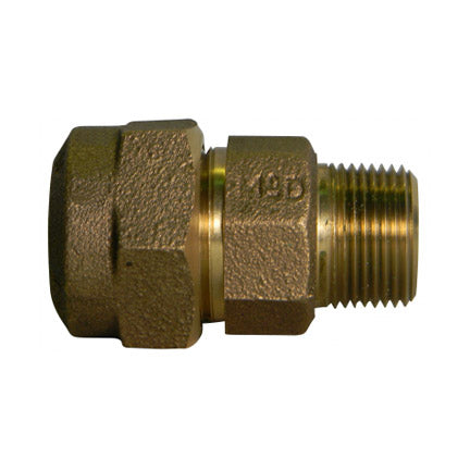 1 MPTXIPS 3Q-COMP ADAPT