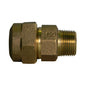 1 MPTXIPS 3Q-COMP ADAPT