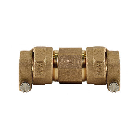 1-1/4 CTSXCTS MACPAK COMPUNION