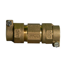 1 CTSXIPS MACPAK COMPUNION