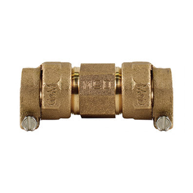 1X3/4 CTSXCTS MACPAK COMPUNION