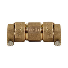 1X3/4 CTSXCTS MACPAK COMPUNION