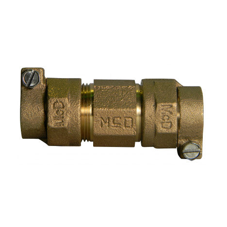 3/4 IPSXIPS MACPAK COMUNION