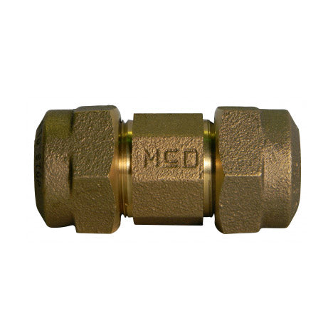 3/4 IPSXIPS 3Q-COMP UNION