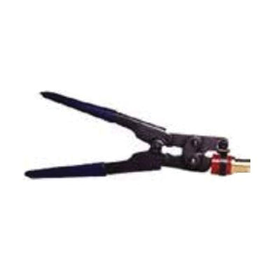 PEX Crimp Ring Cutter - 4423-133