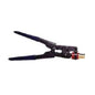 PEX Crimp Ring Cutter - 4423-133