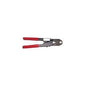 PEX Crimp Tool - 1" Capacity