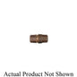 74756-CTS - 3/4 x 1" Straight Coupling