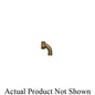 1/4 Bend Coupling - 74621KIT 1/4 Bend Coupling