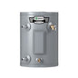 AO Smith® ProMax® EJC-10 200 Specialty Compact Electric Water Heater, 10 gal Tank, 120 VAC, 1650 W