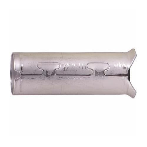1 CTS Insert Stiffener - Stainless Steel