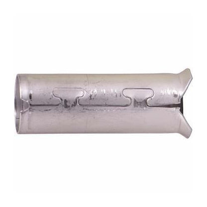 1 CTS Insert Stiffener - Stainless Steel