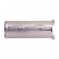 1 1/4 Insert Stiffener - Stainless Steel - CTS Pe