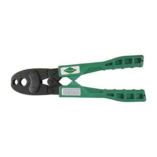 PEX Crimp Tool - 1/2"