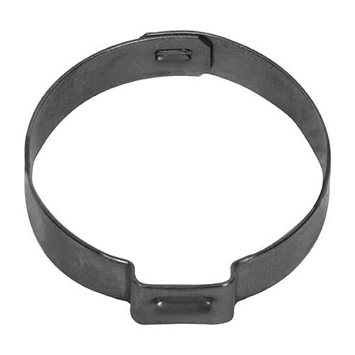 Irr 2300 - PEX Clamp - Stainless Steel