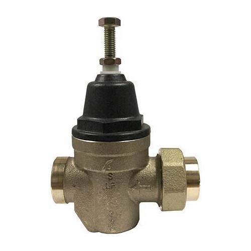 Pressure Reducing Valve - FNPT