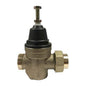 Pressure Reducing Valve - FNPT