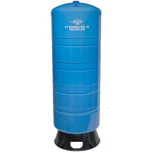 A.Y. McDonald 6127-399 16032PV4M, FNPT Discharge, 32 gal Capacity, 1 in Discharge