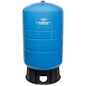 A.Y. McDonald 6127-402 16053PV5M, FNPT Discharge, 53 gal Capacity, 1-1/4 in Discharge