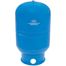 A.Y. McDonald 6127-405 16086MV5M, FNPT Discharge, 86 gal Capacity, 1-1/4 in Discharge
