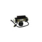 MAAX® OPT10095 Professional OPT10095 Water Heater Assembly, For Use With Aiiki 6636/7236/7242, Baccarat, Crescendo, Melodie, Optik® 6032/6636/6636 C/7236/7242, Roman 6842, Symphonie, Topaz 6032/6036Whirlpool and Combined Systems Bathtub