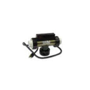 Professional OPT10095 - Professional Water Heater Assembly