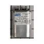 ALLIED™ 22W79 Run Capacitor, 7.5 uF, 370 V AC, Oval