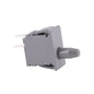 Interlock Switch - 51W15