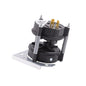 High Altitude - 0.55/0.25" Set Point