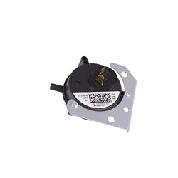 Allied Pressure Switch - 0.6" Wc Differential - Spst Switch