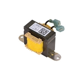 ALLIED™ 10Y66 Transformer Power Choke