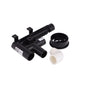 Drain Trap Assembly - 95W17