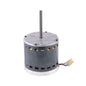 ALLIED™ 10B66 5 Series Blower Motor, 1/2 hp, 120 to 240 V AC, 50/60 Hz