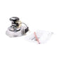 Combustion Air Inducer Blower Motor - 74W56